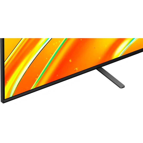 Фото - Телевізор Sony K-55XR50