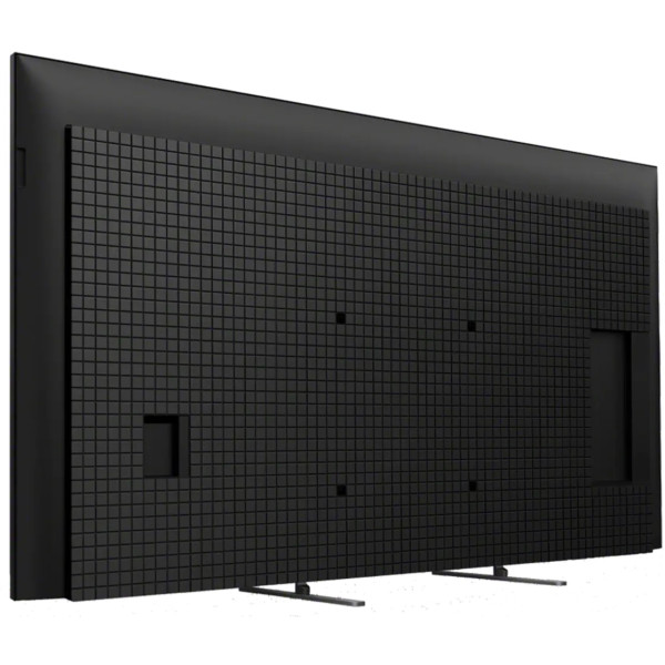 Фото - Телевізор Sony K-55XR50
