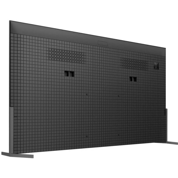 Фото - Телевізор Sony K-55XR80M2