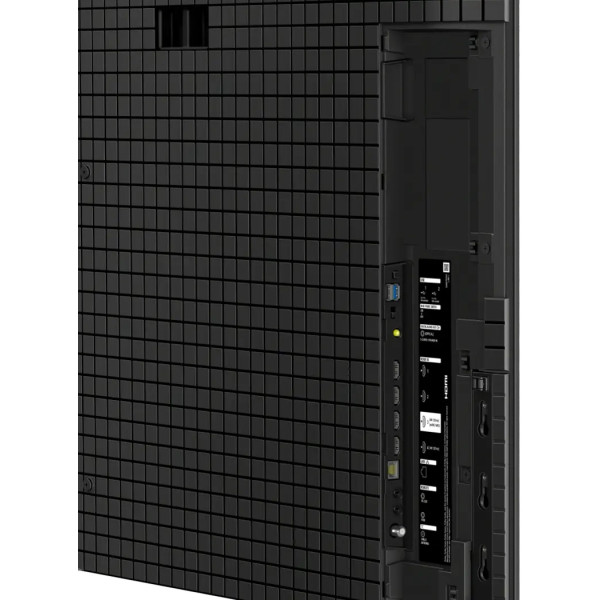 Фото - Телевізор Sony K-55XR80M2