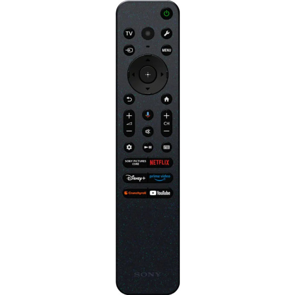 Фото - Телевізор Sony K-55XR80M2