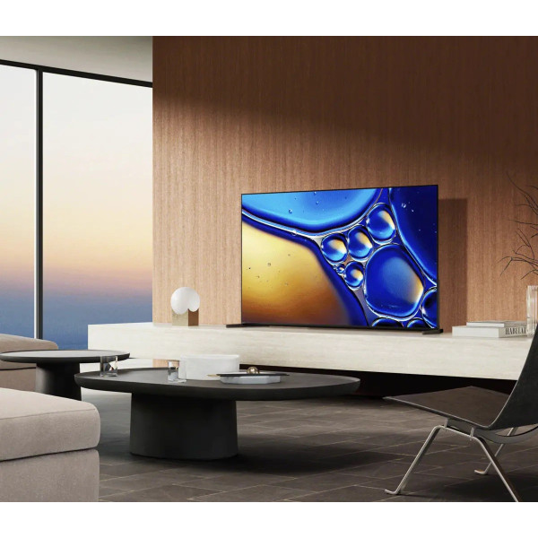 Фото - Телевізор Sony K-65XR80M2