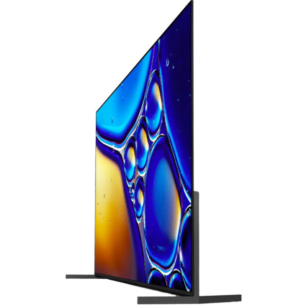 Фото - Телевізор Sony K-65XR80M2