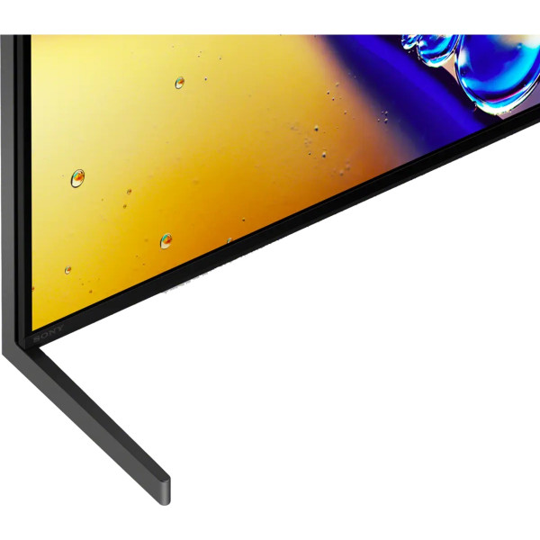 Фото - Телевізор Sony K-65XR80M2