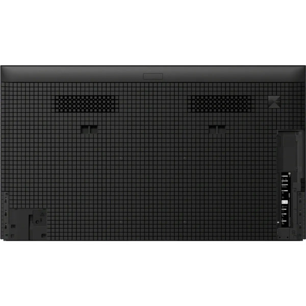 Фото - Телевізор Sony K-65XR80M2