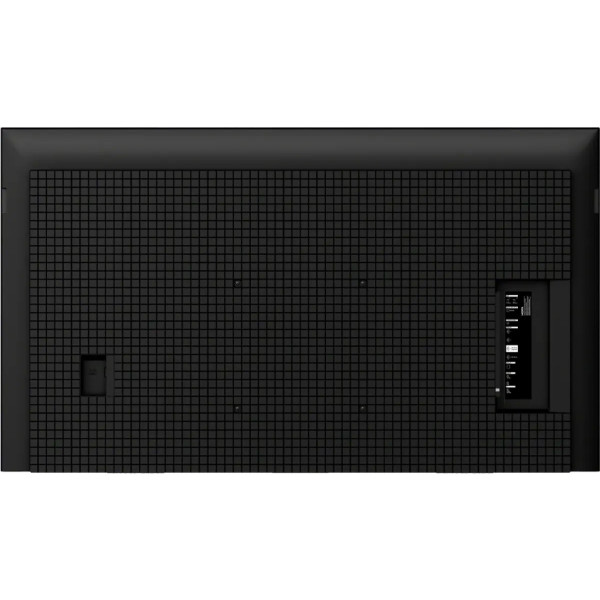 Фото - Телевизор Sony K-75XR50