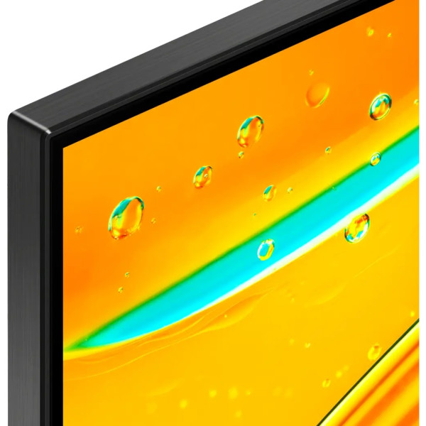 Фото - Телевізор Sony K-85XR50