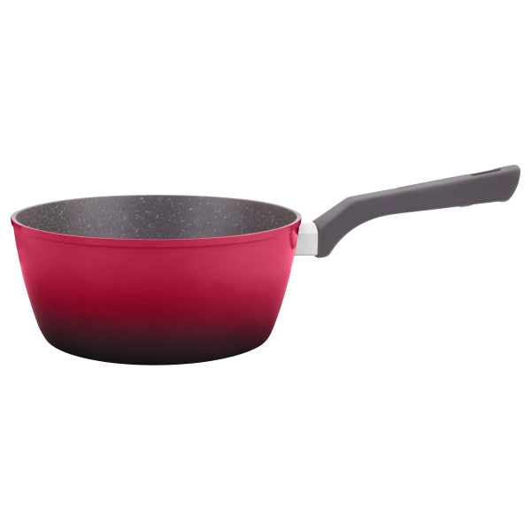 Фото - Ковш Pepper Viva 16 см (PR-2304-16)