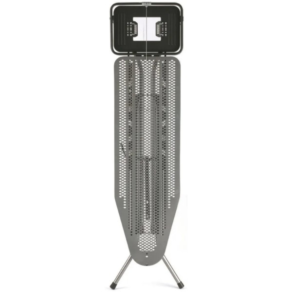 Фото - Прасувальна дошка Rolser K-TRES Blanco/Negro (K03015-2064)