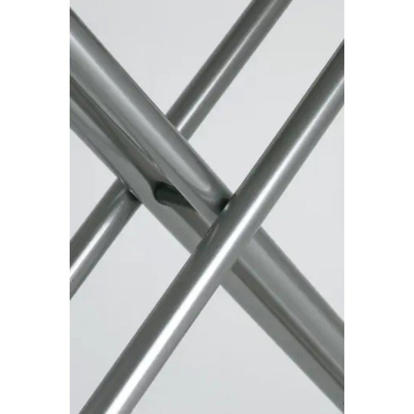 Фото - Прасувальна дошка Rolser K-TRES Blanco/Negro (K03015-2064)