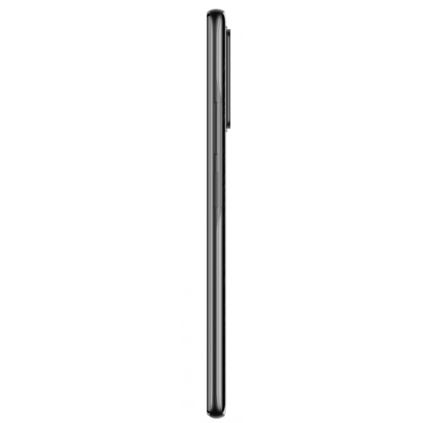 Фото - Смартфон Poco F3 6/128Gb Night Black