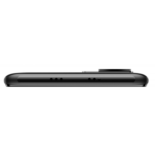 Фото - Смартфон Poco F3 6/128Gb Night Black