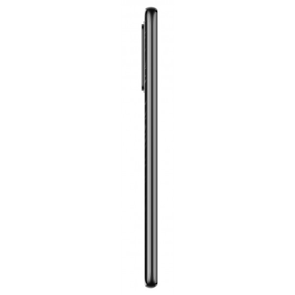 Фото - Смартфон Poco F3 6/128Gb Night Black