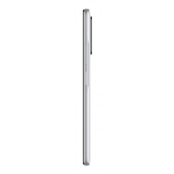 Фото - Смартфон Poco F3 8/256Gb Arctic White