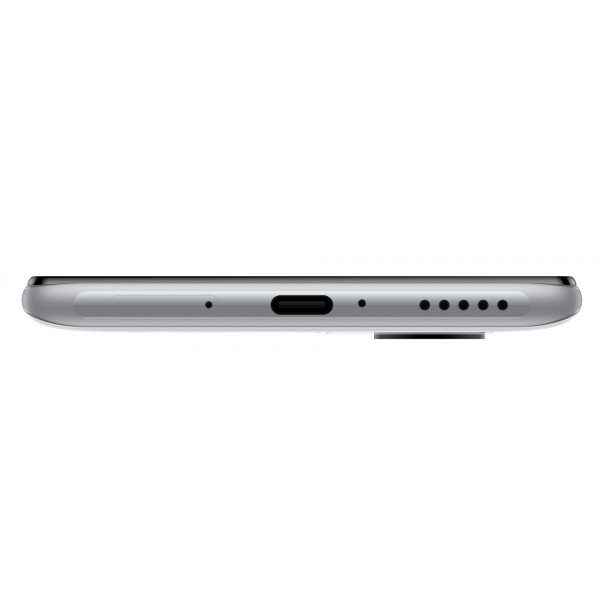 Фото - Смартфон Poco F3 6/128Gb Arctic White