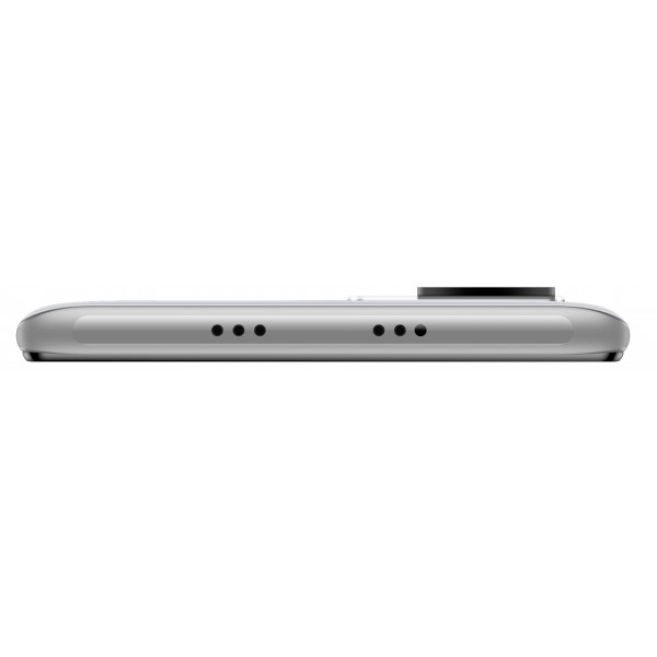 Фото - Смартфон Poco F3 8/256Gb Arctic White