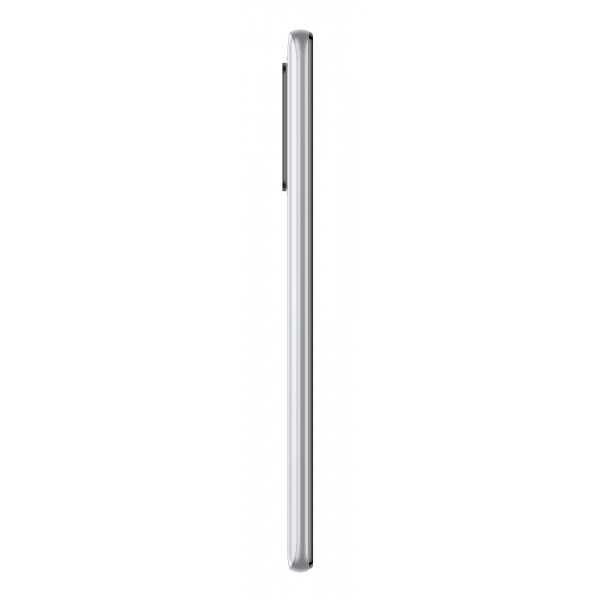 Фото - Смартфон Poco F3 8/256Gb Arctic White