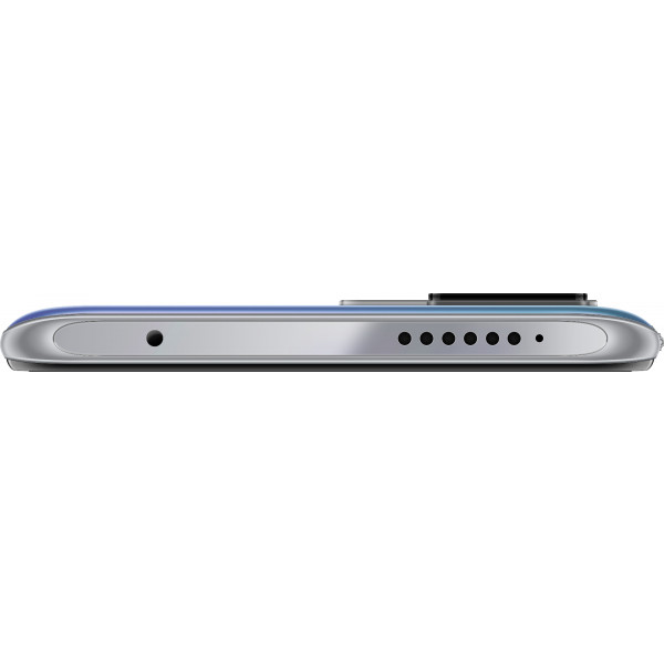 Фото - Смартфон Xiaomi 11T 8/256Gb Celestial Blue