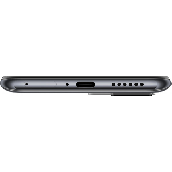 Фото - Смартфон Xiaomi 11T 8/256Gb Meteorite Gray