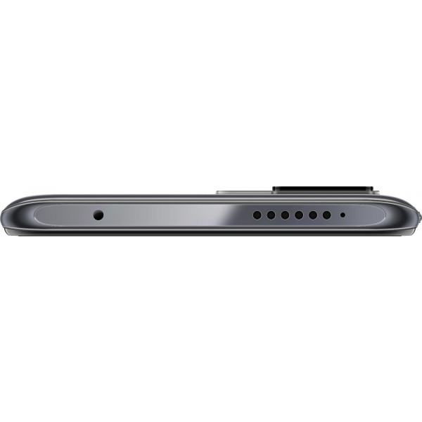 Фото - Смартфон Xiaomi 11T 8/256Gb Meteorite Gray