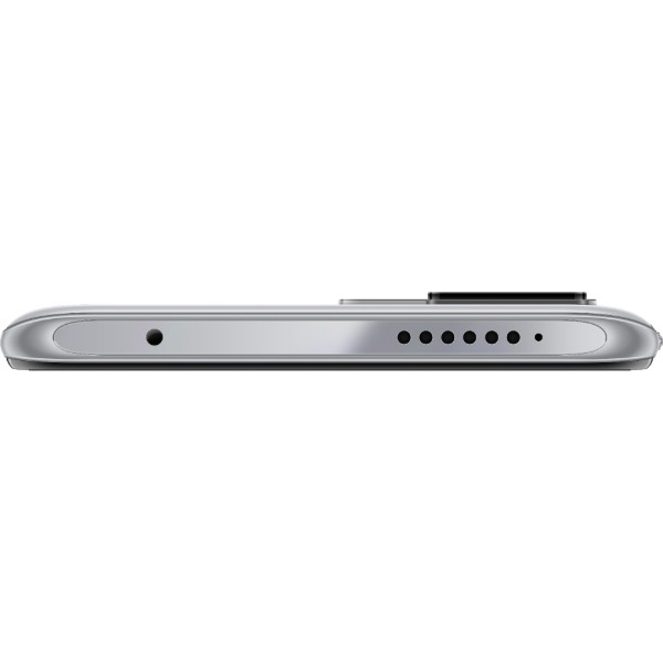 Фото - Смартфон Xiaomi 11T 8/256Gb Moonlight White