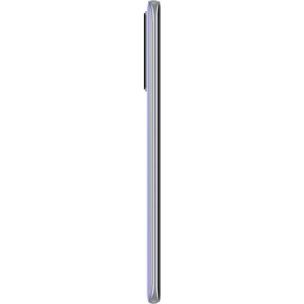 Фото - Смартфон Xiaomi 11T 8/256Gb Celestial Blue