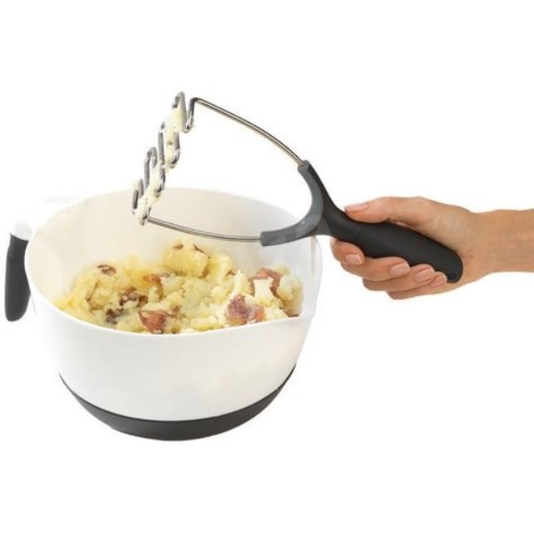 Фото - Толкушка Tefal Comfort (K1291214)