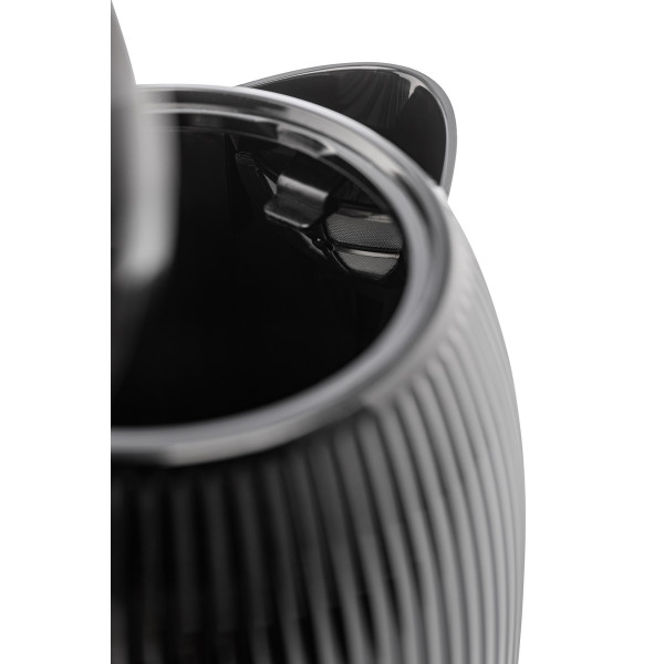 Фото - Электрический чайник Gorenje K17DPB