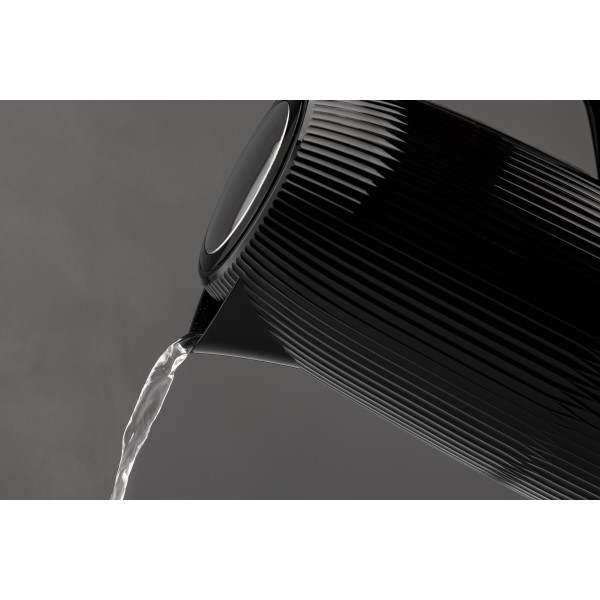 Фото - Электрический чайник Gorenje K17DPB