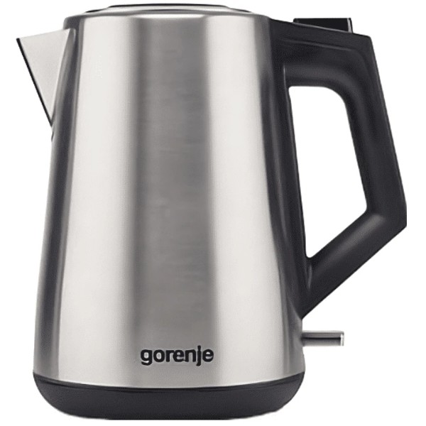 Фото - Электрический чайник Gorenje K17OS