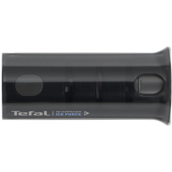 Фото - Точилка кухонних ножів Tefal K2650534 Ice Force
