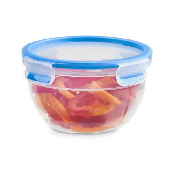 Фото - Уцінка - Ємність для зберігання Tefal K3023112 Master Seal 1,1 л