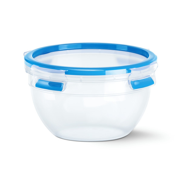 Фото - Уцінка - Ємність для зберігання Tefal K3023112 Master Seal 1,1 л