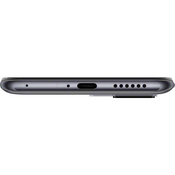 Фото - Смартфон Xiaomi 11T Pro 8/256Gb Meteorite Gray