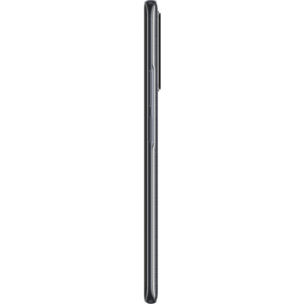 Фото - Смартфон Xiaomi 11T Pro 12/256Gb Meteorite Gray