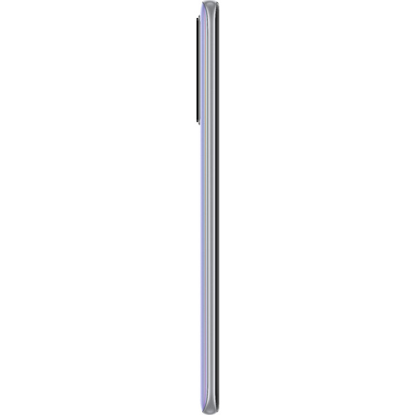 Фото - Смартфон Xiaomi 11T Pro 8/256Gb Celestial Blue
