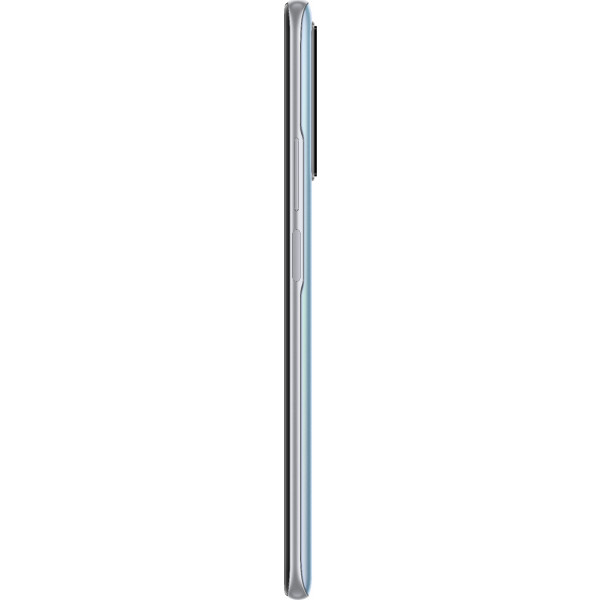 Фото - Смартфон Xiaomi 11T Pro 8/256Gb Celestial Blue