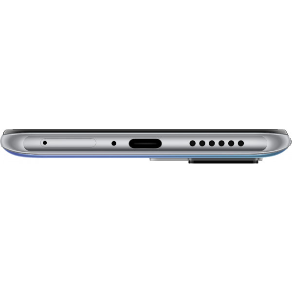 Фото - Смартфон Xiaomi 11T Pro 8/256Gb Celestial Blue