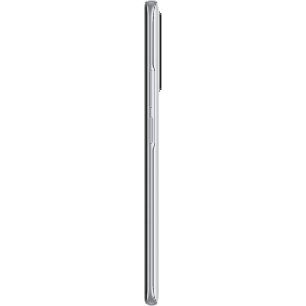 Фото - Смартфон Xiaomi 11T Pro 8/128Gb Moonlight White