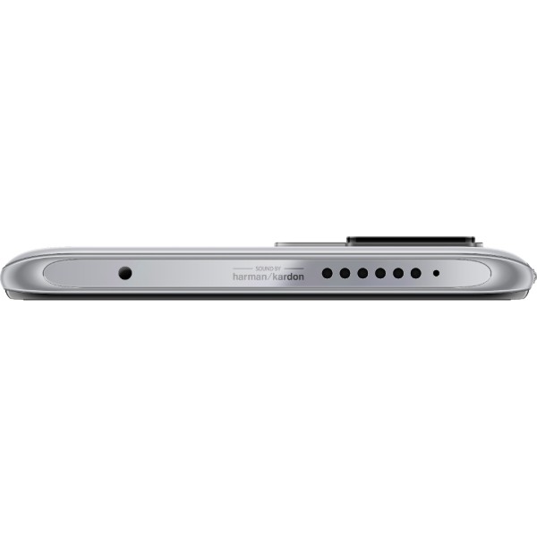Фото - Смартфон Xiaomi 11T Pro 8/128Gb Moonlight White