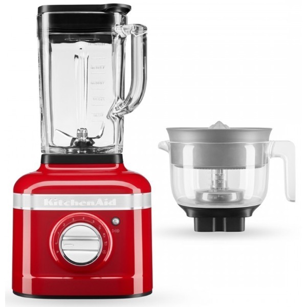 Фото - Насадка для блендера KitchenAid 5KSB1CPA