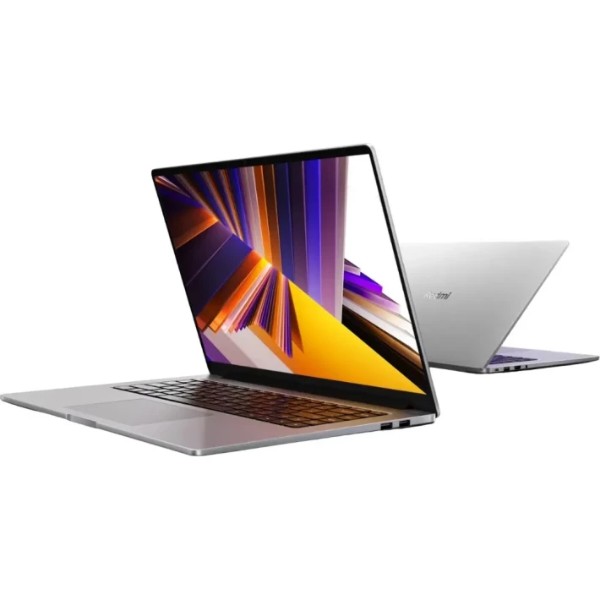 Фото - Ноутбук Xiaomi RedmiBook 16 2024 i5/16GB/1T/W11 (JYU4586CN)