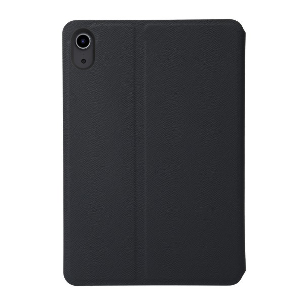 Фото - Чохол для планшету BeCover Premium for Apple iPad mini 6 (2021) Deep Blue (706710)
