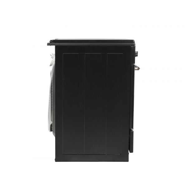 Фото - Плита газовая Gorenje K 57 CLB1