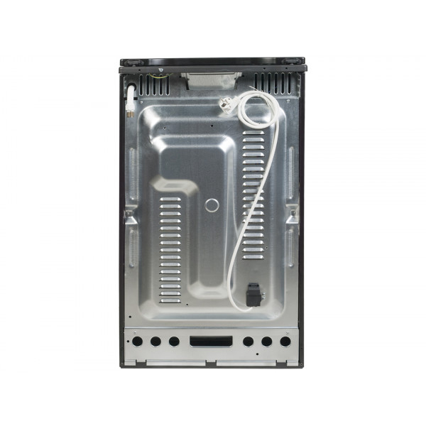 Фото - Плита газовая Gorenje K 57 CLB1
