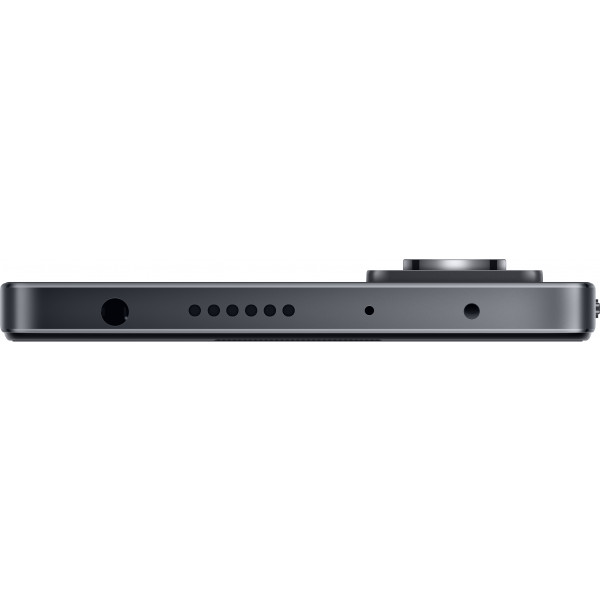 Фото - Смартфон Xiaomi Redmi Note 12 Pro 8/256Gb Graphite Gray