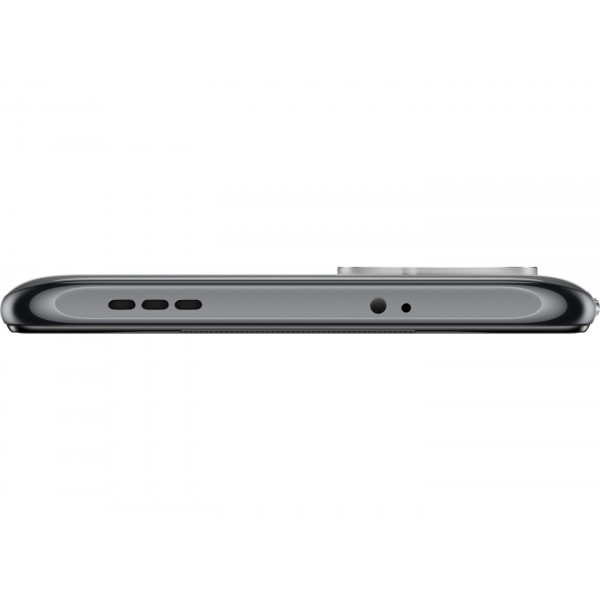 Фото - Смартфон Xiaomi Redmi Note 10S 6/64GB Onyx Gray
