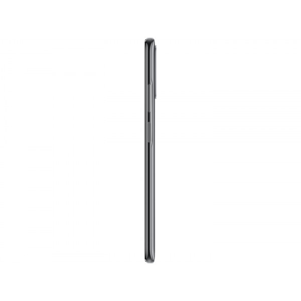 Фото - Смартфон Xiaomi Redmi Note 10S 6/64GB Onyx Gray