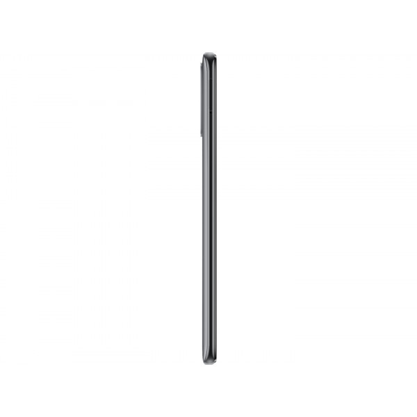 Фото - Смартфон Xiaomi Redmi Note 10S 6/64GB Onyx Gray