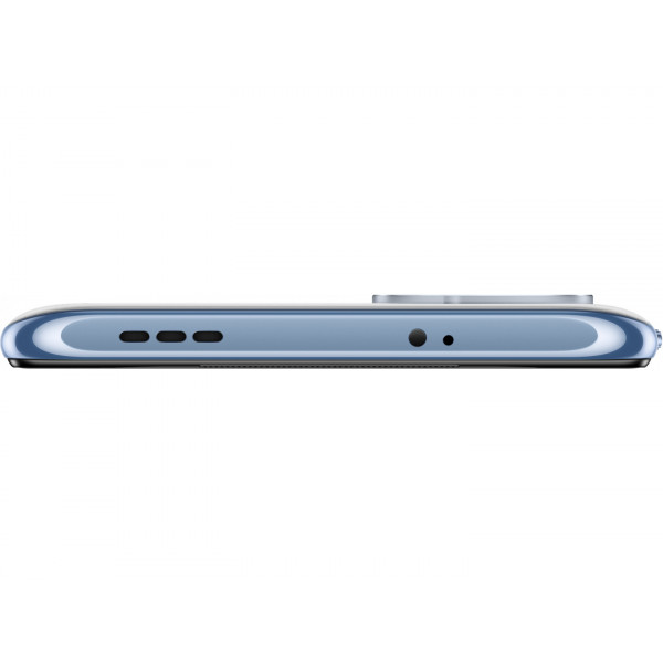 Фото - Смартфон Xiaomi Redmi Note 10S 6/128GB Ocean Blue